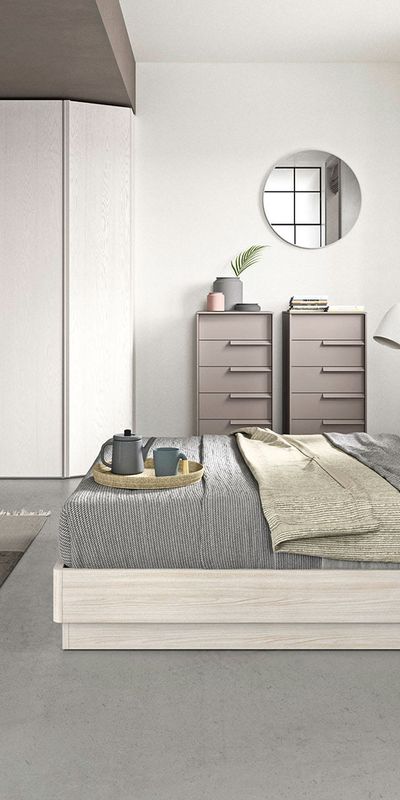 Cinquantatre Home 2018 098 099