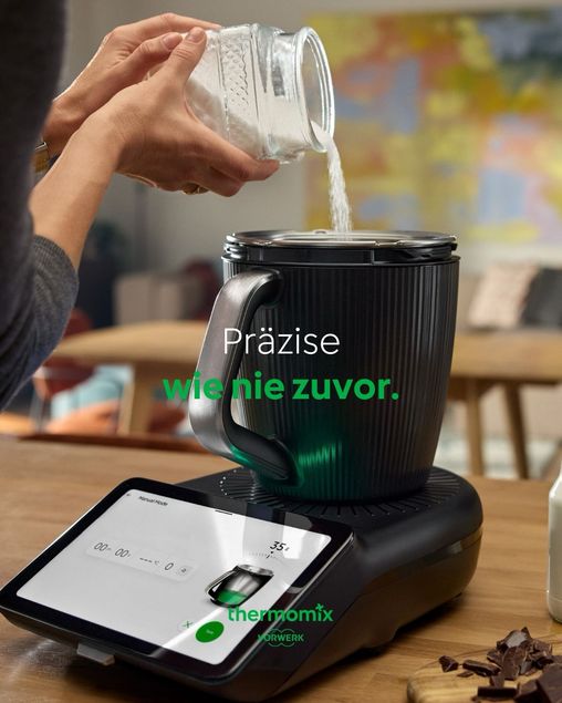 Link zur Seite Messevorteile & Jubiläums-Specials