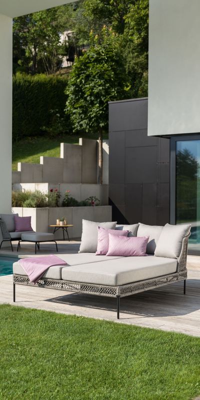 Stern Outdoor Odea 5