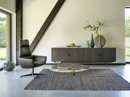 Link zur Seite Sideboard Gin