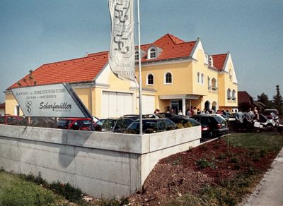 Image00005