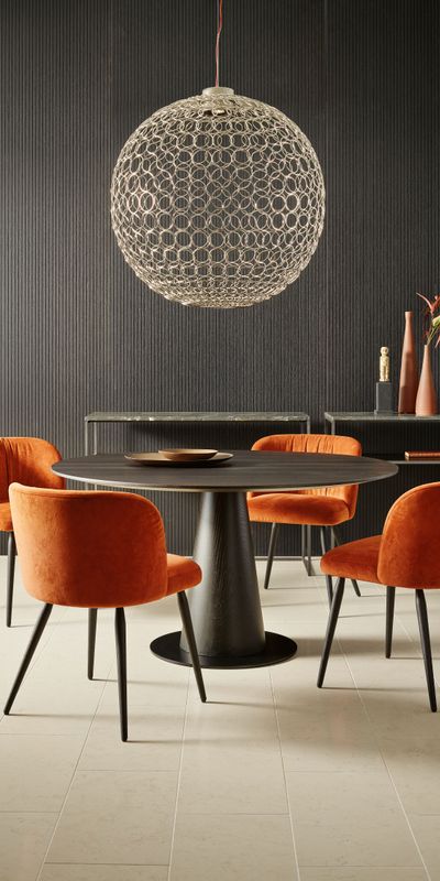 Marke Haas Galerie 7