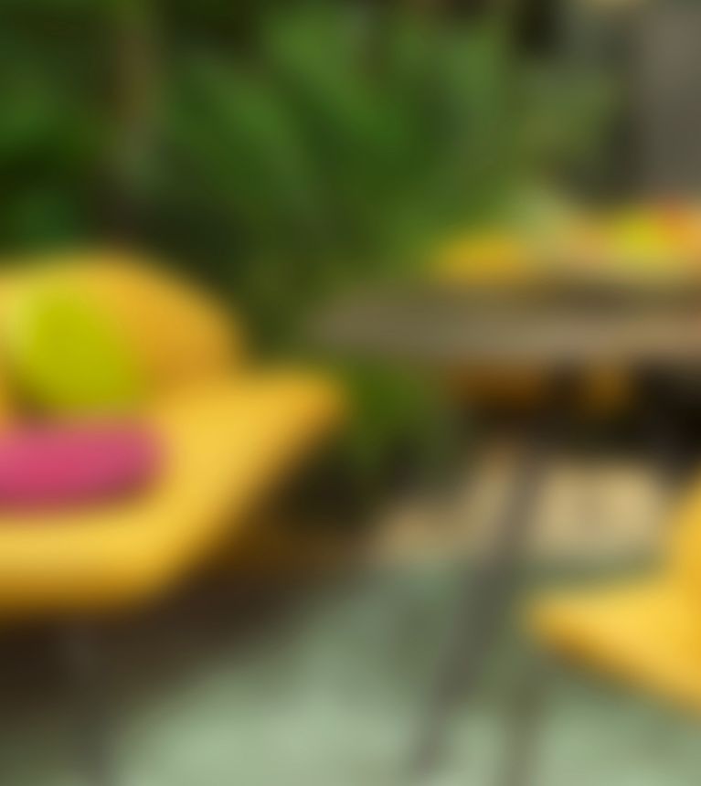 Website Slider 2560x1440px Mh Allgemein 01
