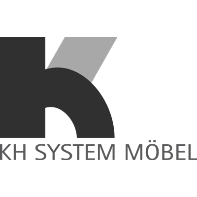 KH System