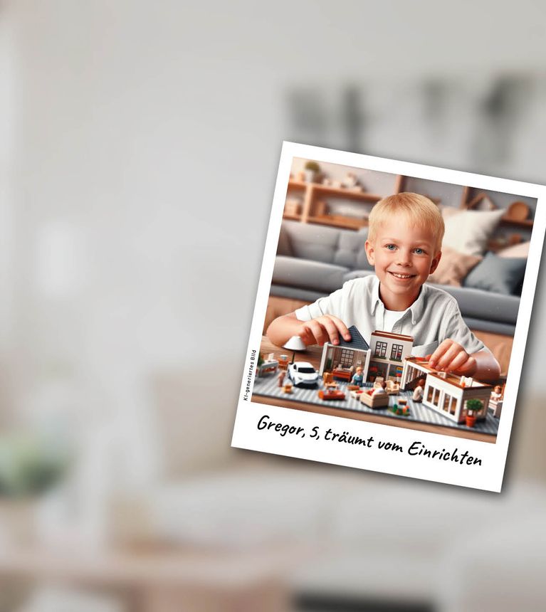 Website Slider Imagekampagne 2025 Kind 2560x1440 Scharfmueller 01