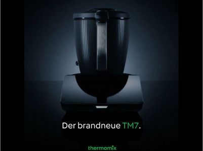 T M7 Schwarz