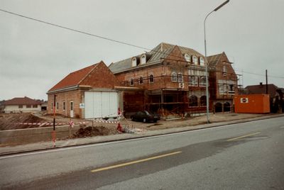 Image00006